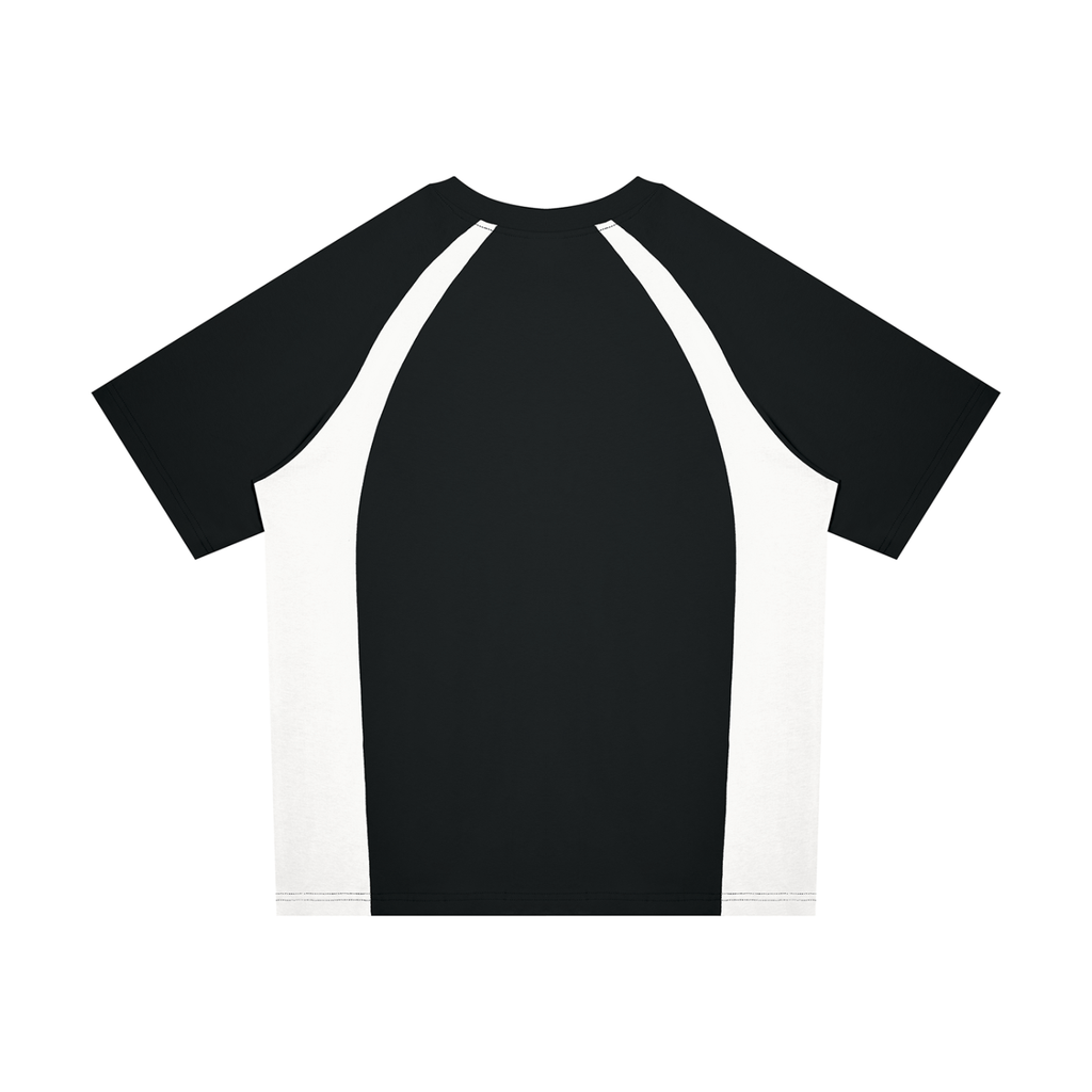 NR-07 RACING TEE