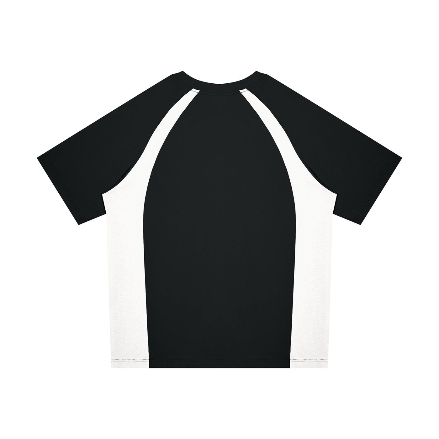 NR-07 RACING TEE