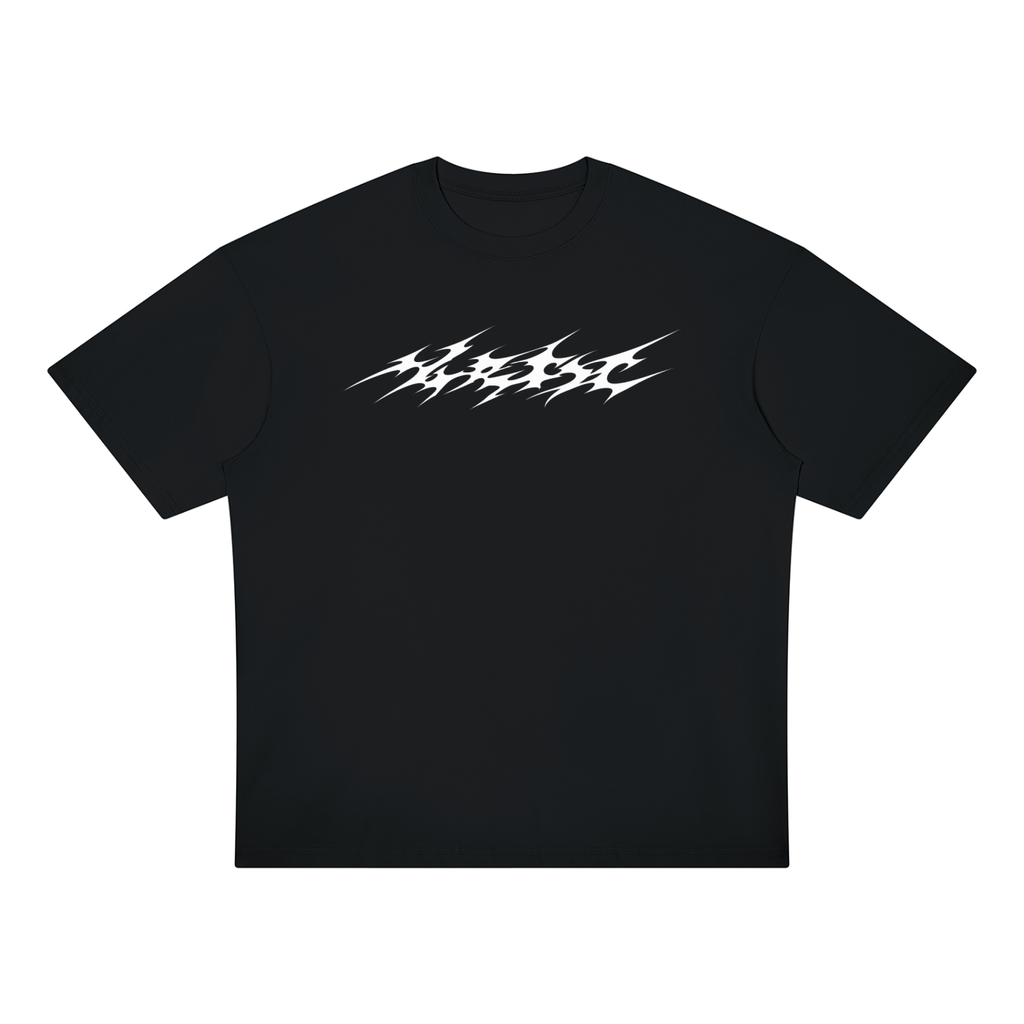 NR-03 TEE