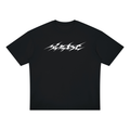 NR-03 TEE