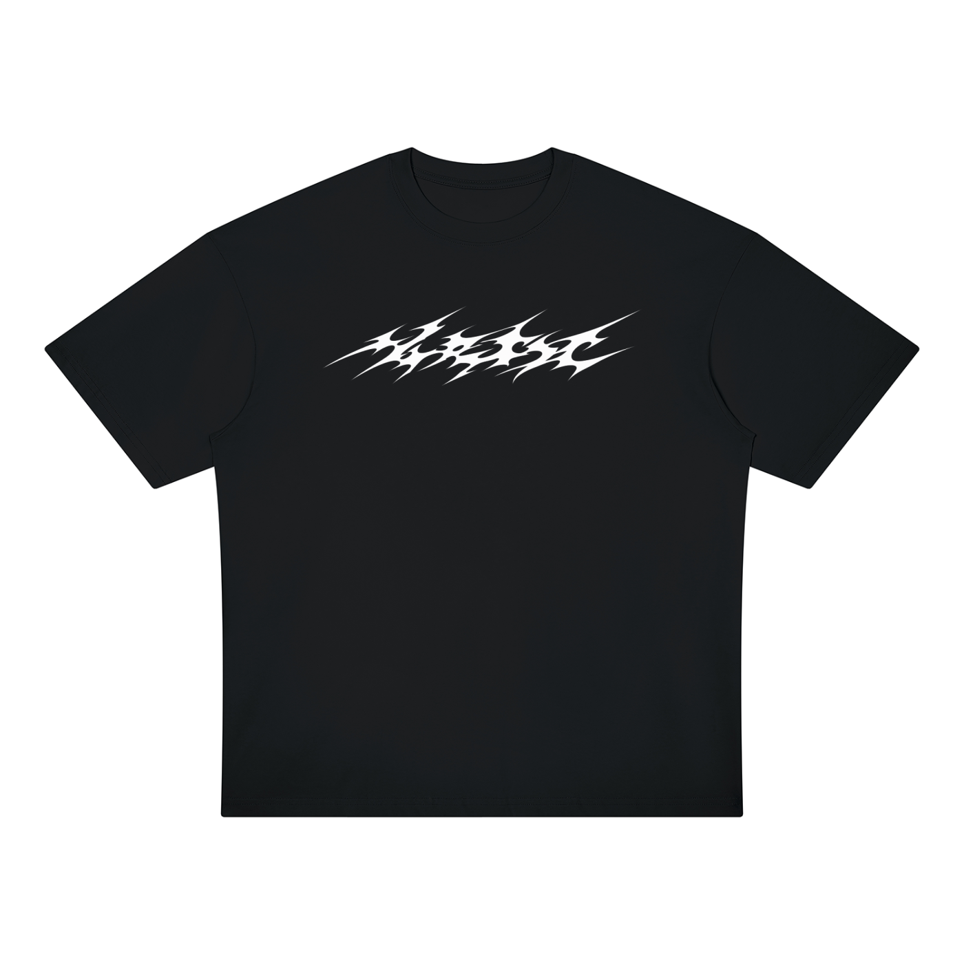NR-03 TEE
