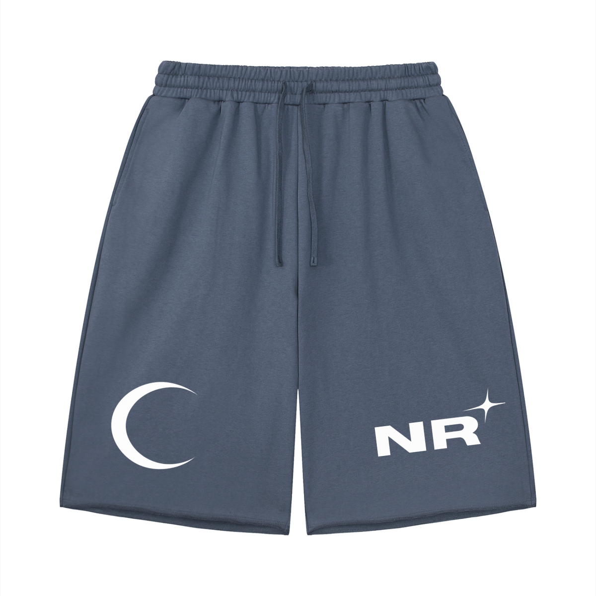 NR CORE SHORTS