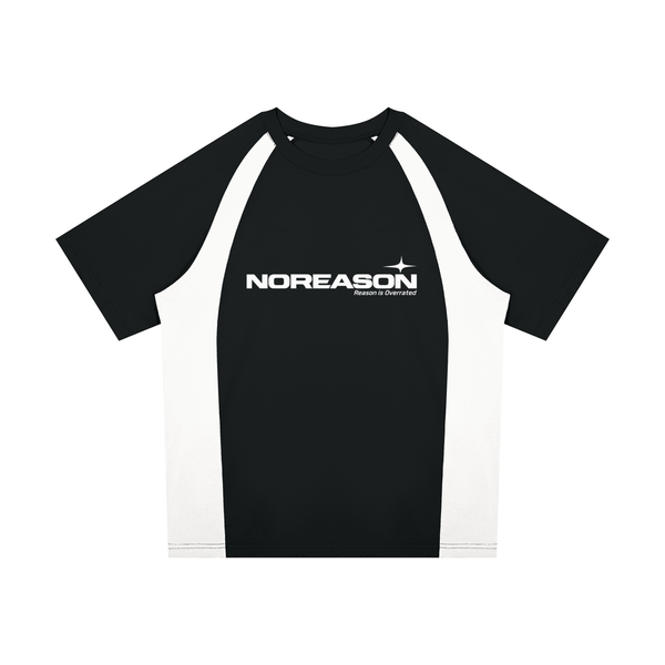NR-07 RACING TEE