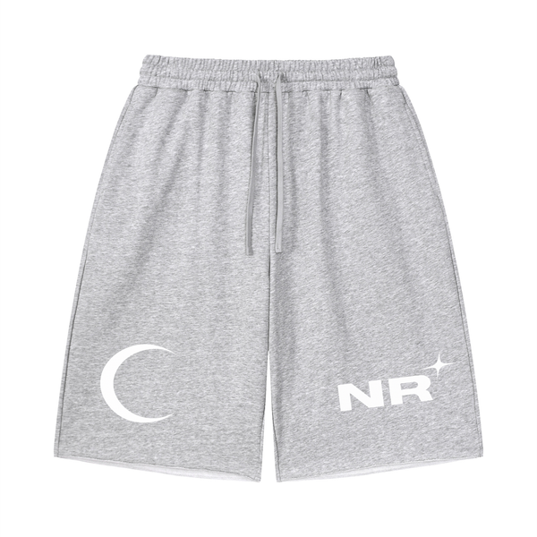 NR CORE SHORTS