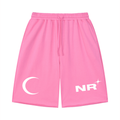 NR CORE SHORTS