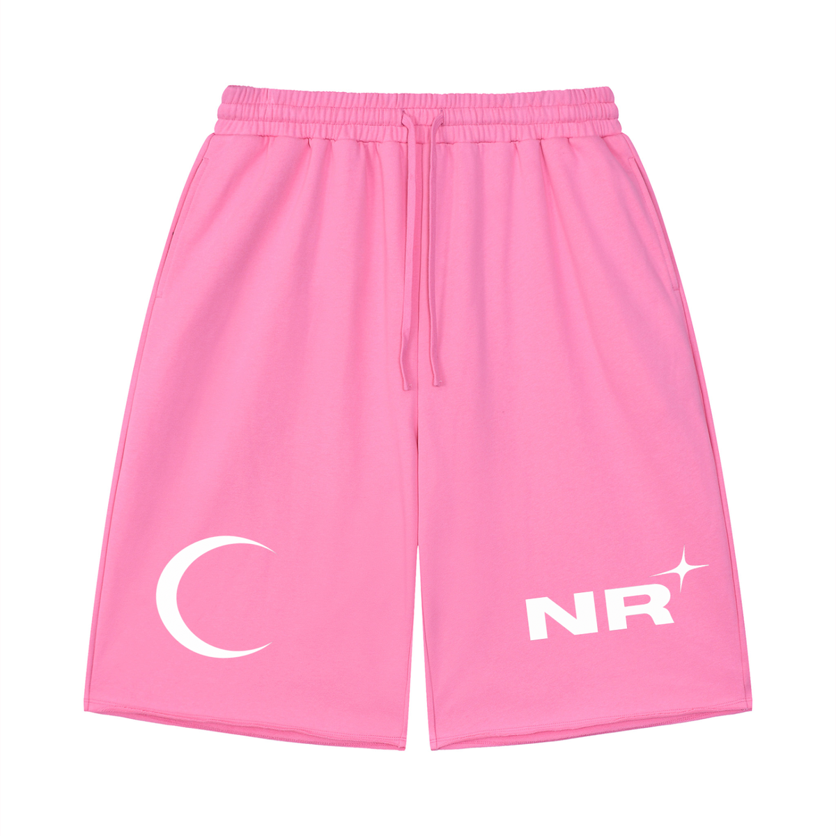 NR CORE SHORTS