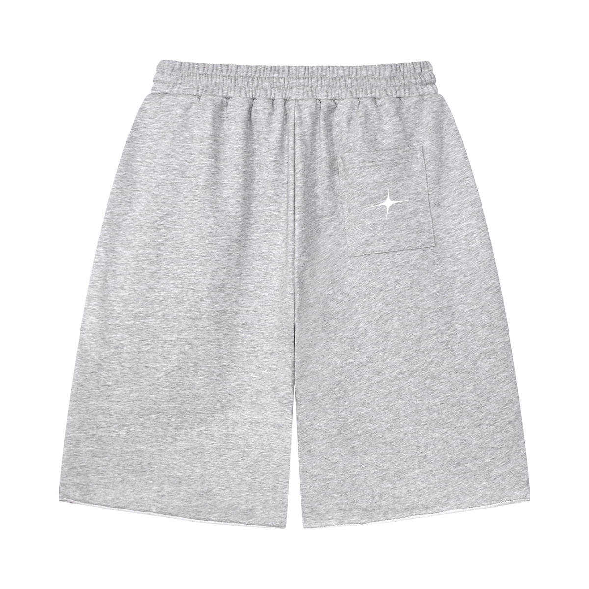 NR CORE SHORTS