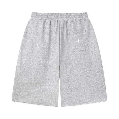 NR CORE SHORTS