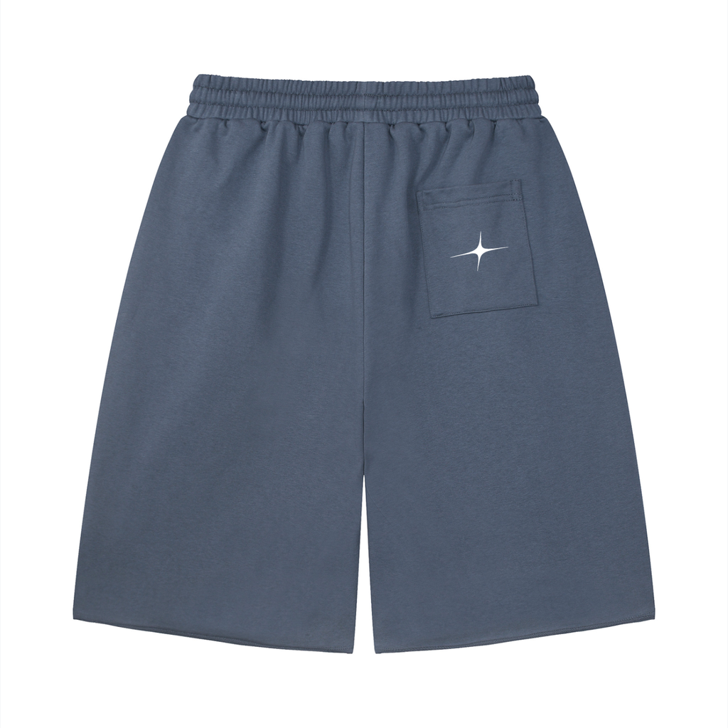 NR CORE SHORTS