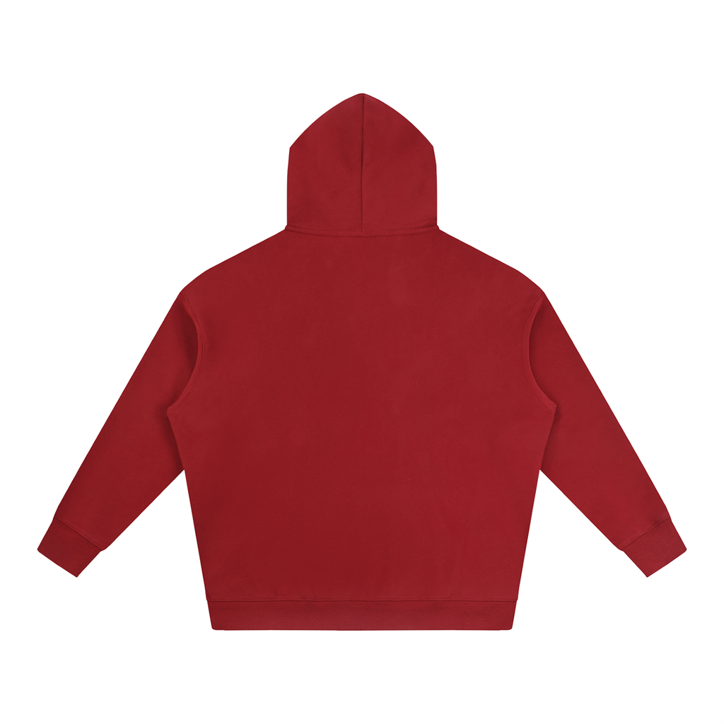 NR-02 HOODIE