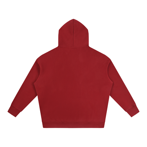 NR-02 HOODIE