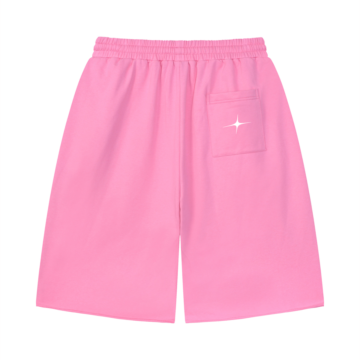 NR CORE SHORTS