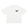 ORBIT TEE '26