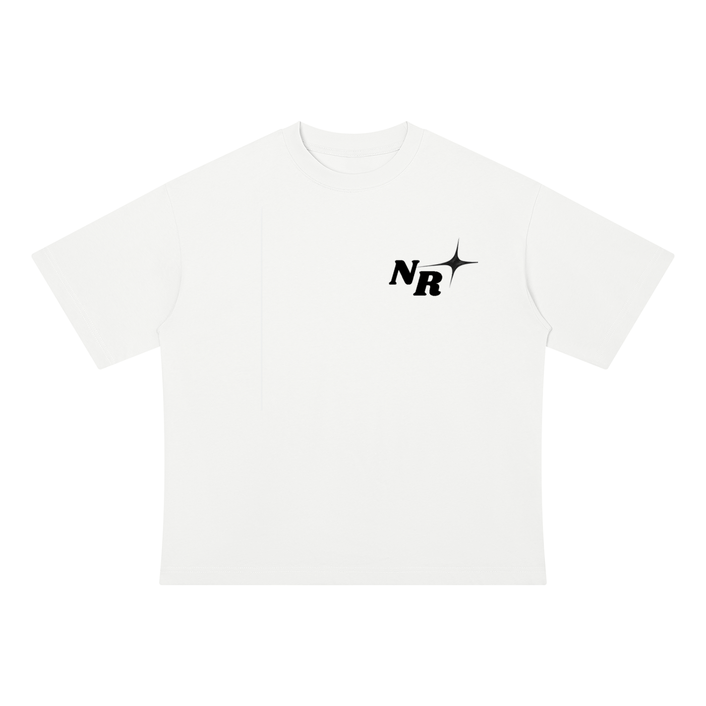 ORBIT TEE '26