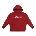 NR-02 HOODIE
