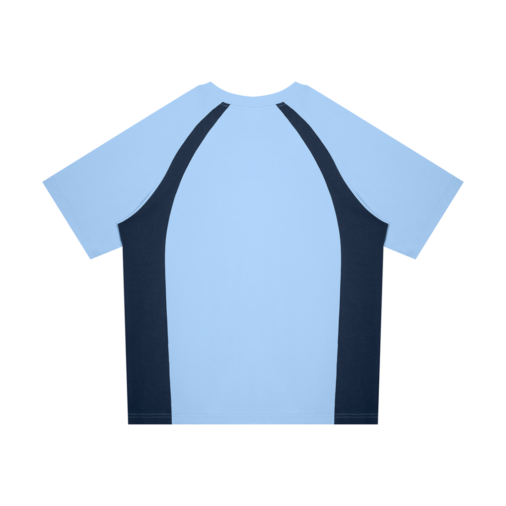 NR-07 RACING TEE