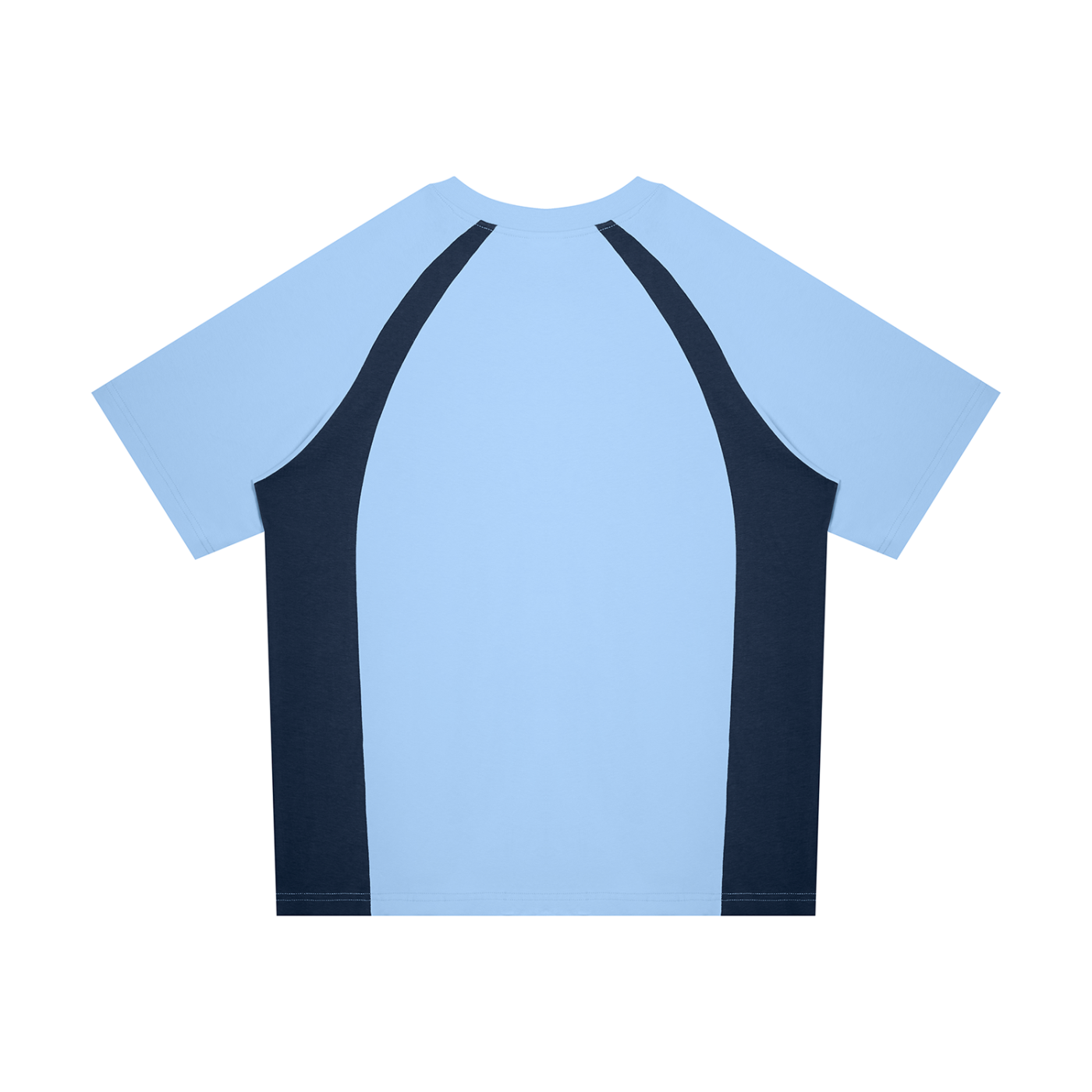 NR-07 RACING TEE