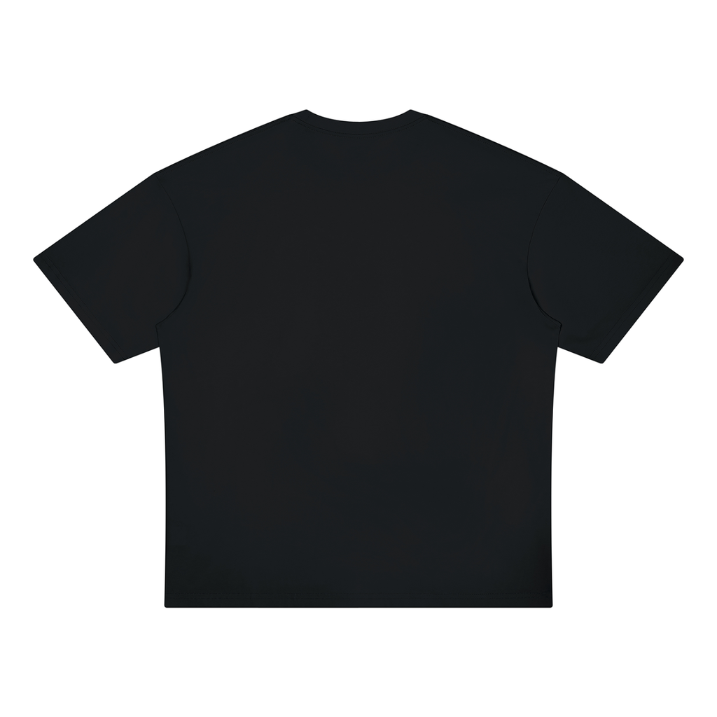 NR-03 TEE