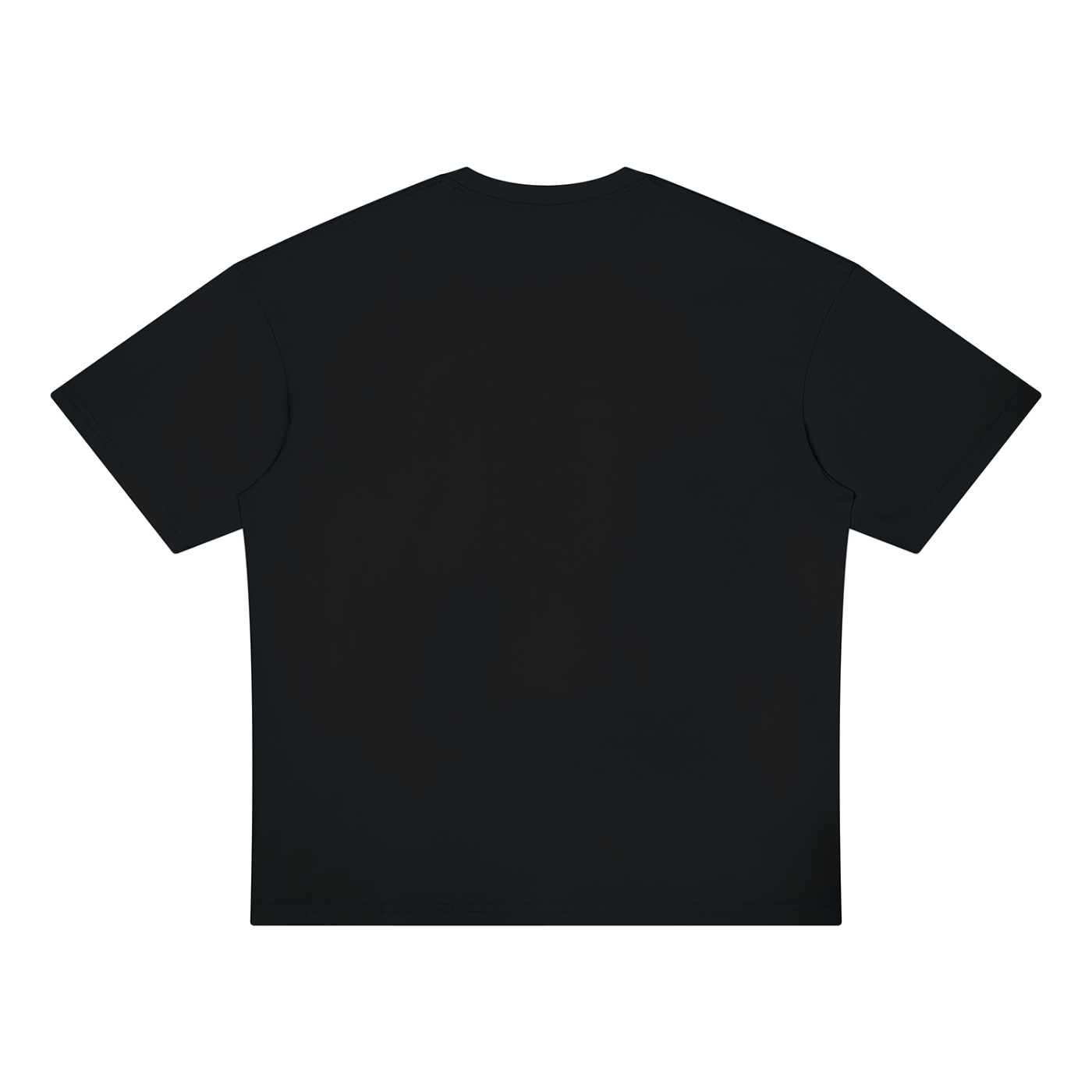 NR-03 TEE