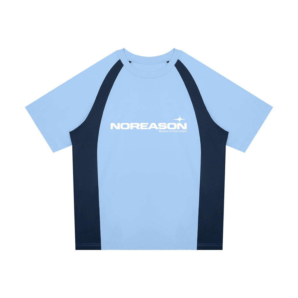 NR-07 RACING TEE