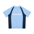 NR-07 RACING TEE
