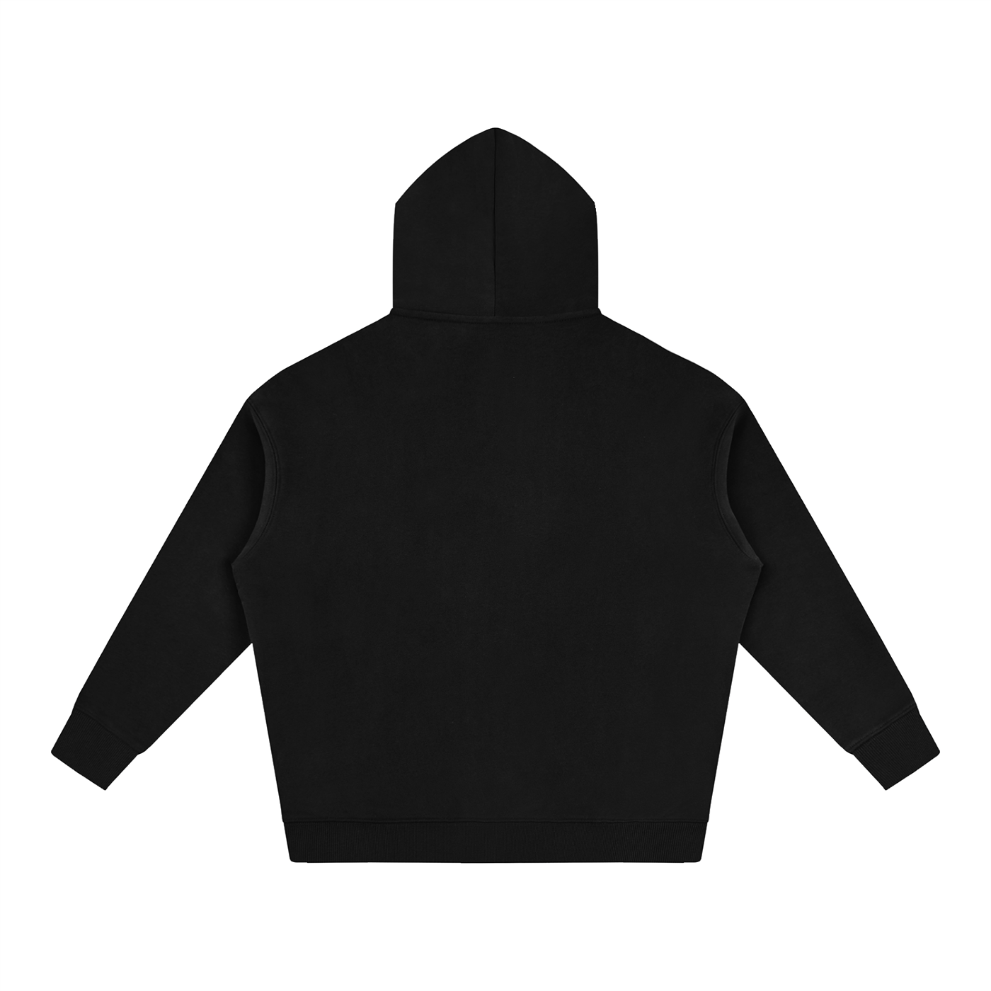 NR-02 HOODIE